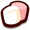 ArtifactTokenRogueXp.png