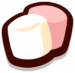 ArtifactTokenRogueXp.png