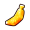Bananite.png