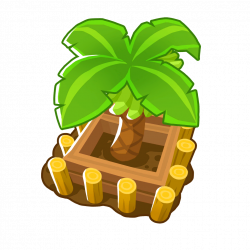 020-BananaFarm.png