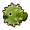 CactusPuffer.png
