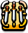 ArtifactHeroicEdge.png