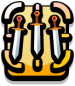 ArtifactHeroicEdge.png