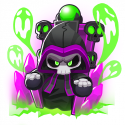 005-WizardMonkey.png