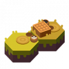 RogueInfoIconMiniGame.png