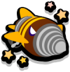ArtifactEssenceOfDreadbloon.png