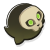 GhoulPropIcon.png