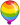 Rainbow.png