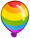 Rainbow.png