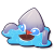 KrakenPropIcon.png