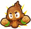 MonkeyBoostIcon.png