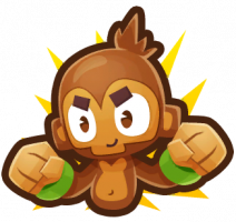 MonkeyBoostIcon.png
