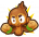 MonkeyBoostIcon.png