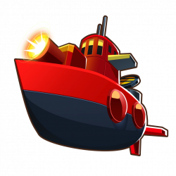 050-MonkeySub.png