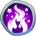 HotMagicIcon.png