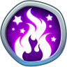 HotMagicIcon.png
