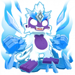 500-IceMonkey.png