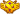 MedalEventDoubleGoldMedal.png