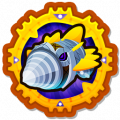 DreadbloonEliteBadge.png