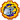 DreadbloonEliteBadge.png