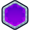 RarityRareBoostMagic.png