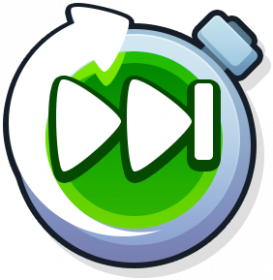 FastTrackModeIcon.png