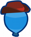 WildBloonBlue.png