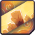 TeamsBanner5Icon.png