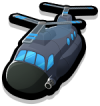 ArtifactGetToTheChopper.png