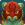 ProfileAvatar104.png