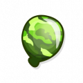 CamoBloonsIcon.png