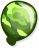 CamoBloonsIcon.png