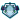 EliteBossMedalEventSilverMedal.png