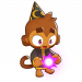 WizardMonkey.png