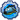VortexBadge.png