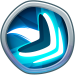 HardPressIcon.png