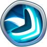 HardPressIcon.png