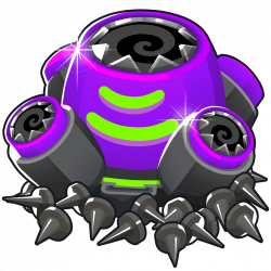 050-SpikeFactory.png