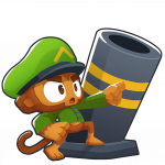 030-MortarMonkey.png