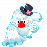 FustyTheSnowmanPortrait.png