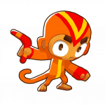 002-BoomerangMonkey.png