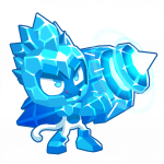 005-IceMonkey.png