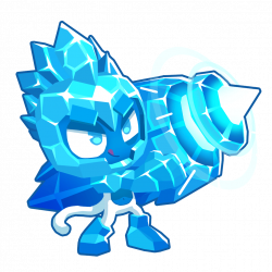 005-IceMonkey.png