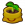 Fertilizer.png