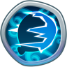 IcyChillIcon.png