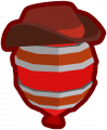 WildBloonFortified.png