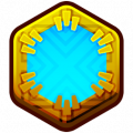RarityLegendaryArtifactPrimary.png