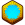 RarityLegendaryArtifactPrimary.png
