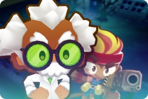 TalePhayzeAnomally2.png