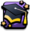 ArtifactMonkeyAcademy.png